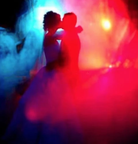 Máquina de Fotomatón para eventos en Barcelona